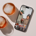 Load image into Gallery viewer, The Art of the Old Fashioned : A VIRTUAL Juneteenth Cocktail Experience | June 19th