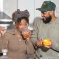 Load image into Gallery viewer, The Art of the Old Fashioned : A VIRTUAL Juneteenth Cocktail Experience | June 19th