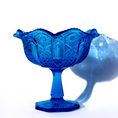 Load image into Gallery viewer, heritage quintec pedestal bowl