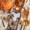 Load image into Gallery viewer, An October Nightcap: A Virtual Cocktail Experience | October 23rd