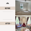 Load image into Gallery viewer, Interior Design Consultation
