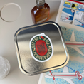 Load image into Gallery viewer, PRE-ORDER: Carry-On Cocktail Kit: Classic Old Fashioned

