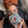 Load image into Gallery viewer, PRE-ORDER: Carry-On Cocktail Kit: Espresso Old Fashioned
