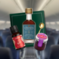 Load image into Gallery viewer, The Pour & Stay Collection Gift Set

