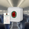 Load image into Gallery viewer, PRE-ORDER: Carry-On Cocktail Kit: Classic Old Fashioned
