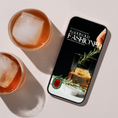 Load image into Gallery viewer, The Old Fashioned Lover’s Kit
