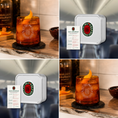 Load image into Gallery viewer, The Pour & Stay Collection Gift Set
