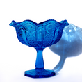 Load image into Gallery viewer, heritage quintec pedestal bowl
