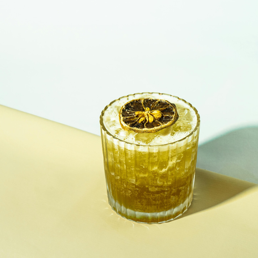 A Good Old Fashioned Juneteenth | June 19th