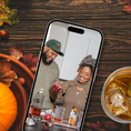 Load image into Gallery viewer, Friendsgiving Pour: A Virtual Cocktail Experience | November 20th

