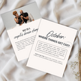 Load image into Gallery viewer, Q4 Couple's Brain Dump
